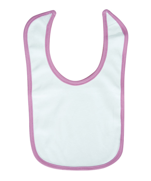 Kids Denim Bib Overalls